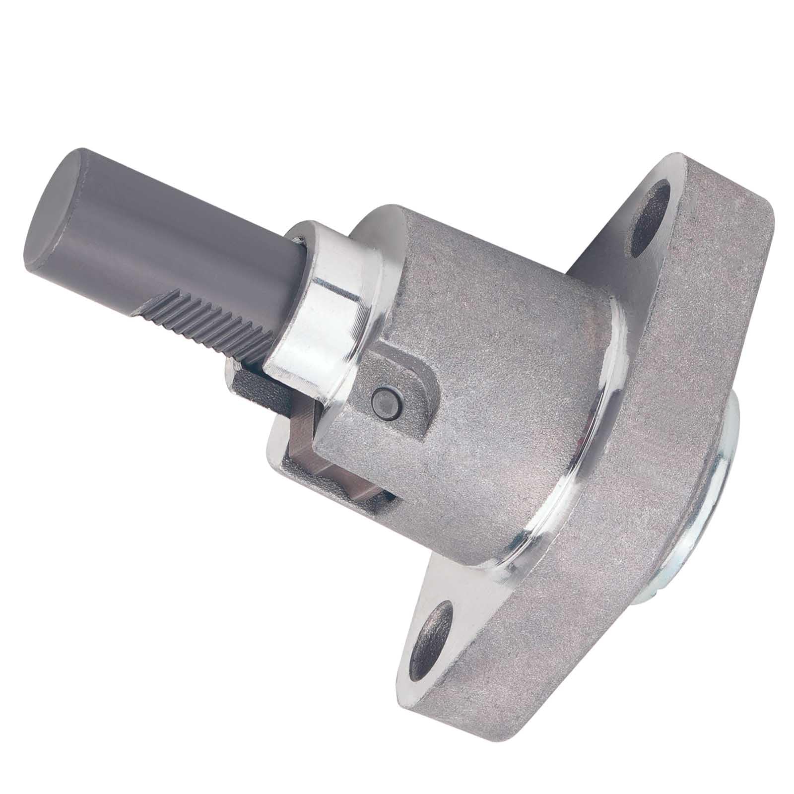 Amazon | AHL バイク用 カムチェーンテンショナー アップグレード版